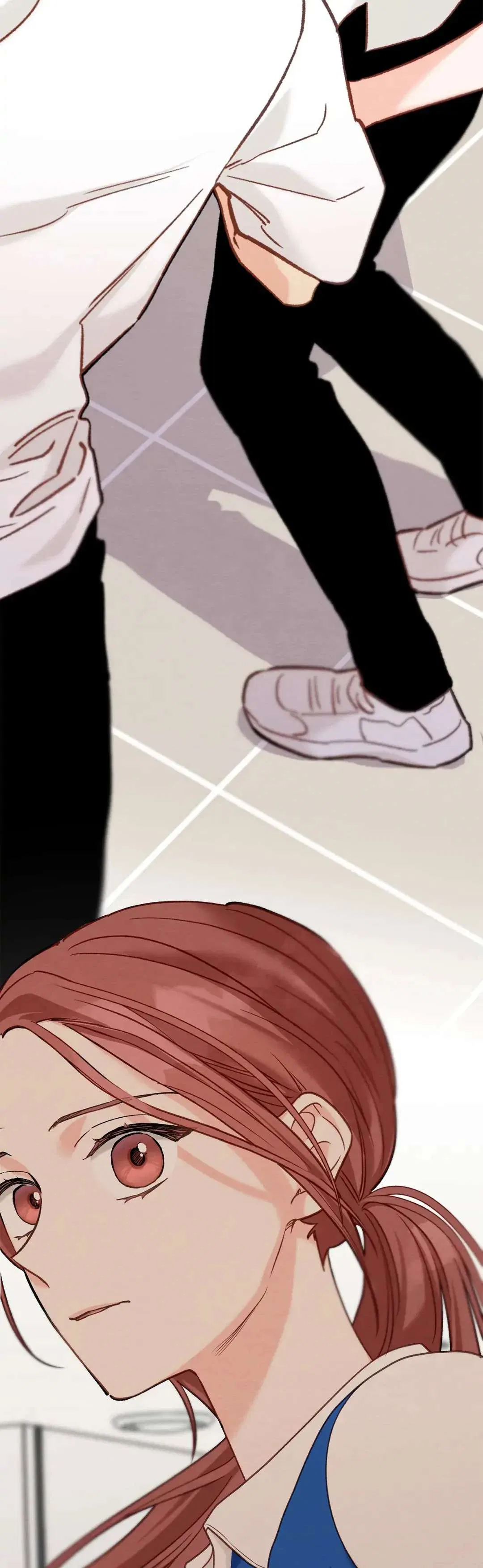 Dazzlingly Bright Chapter 106 – Page 51