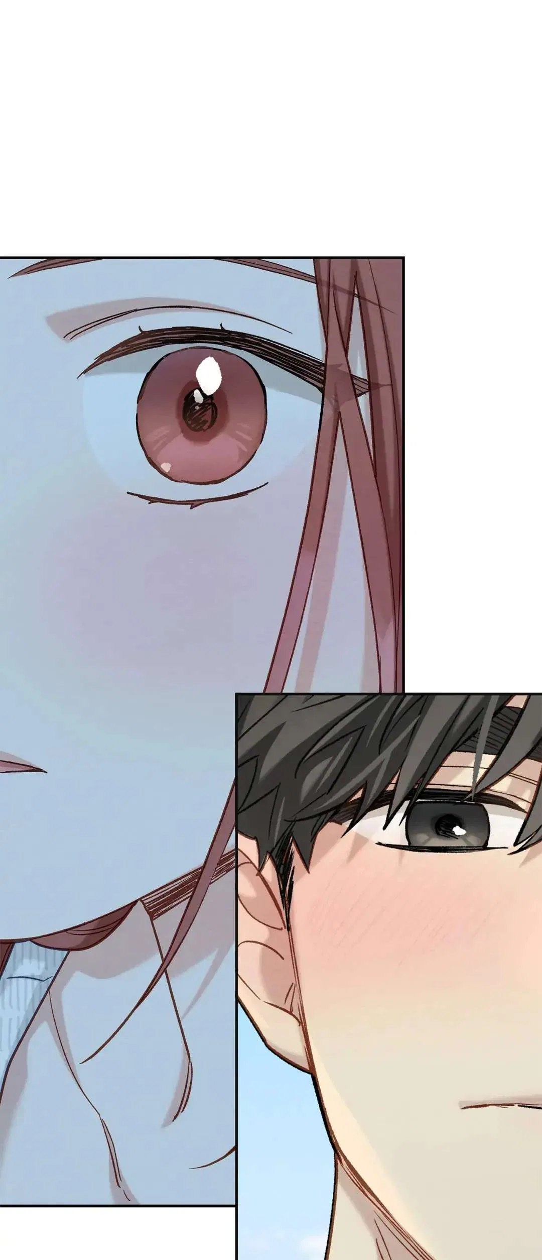 Dazzlingly Bright Chapter 105 – Page 4