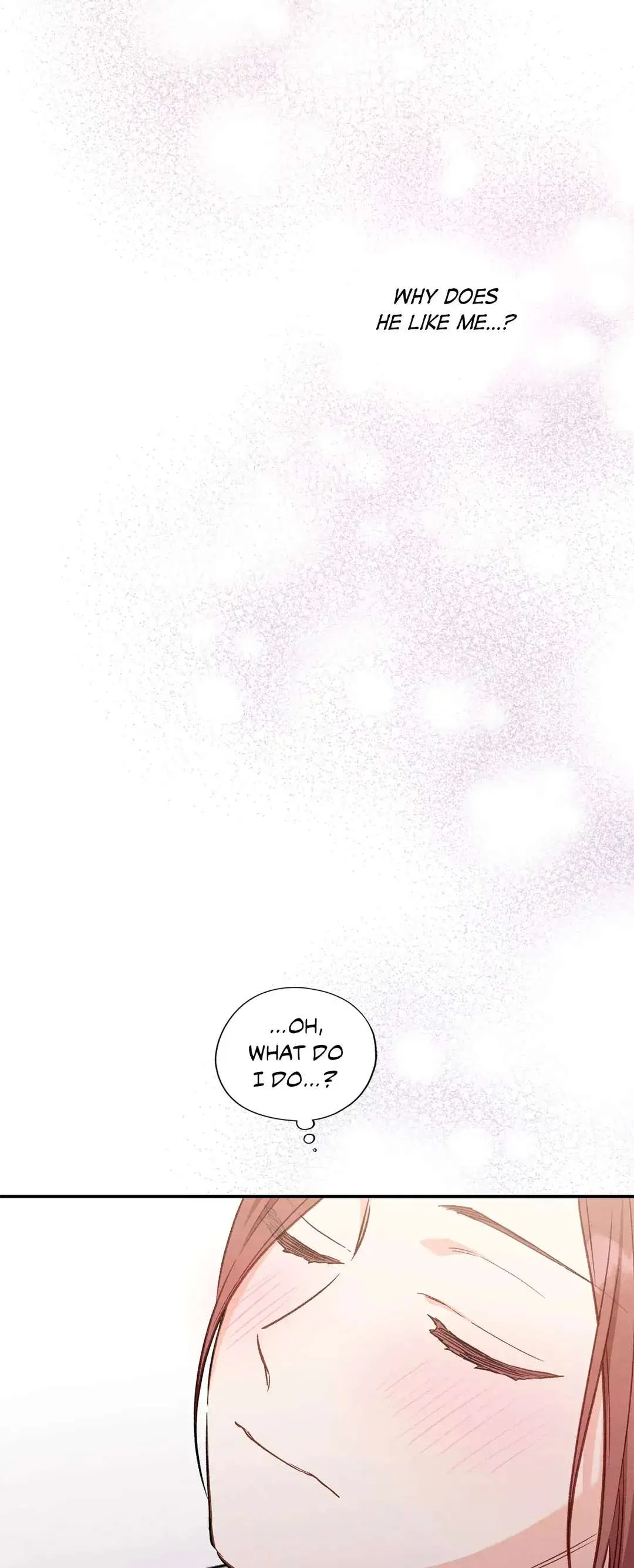 Dazzlingly Bright Chapter 105 – Page 20