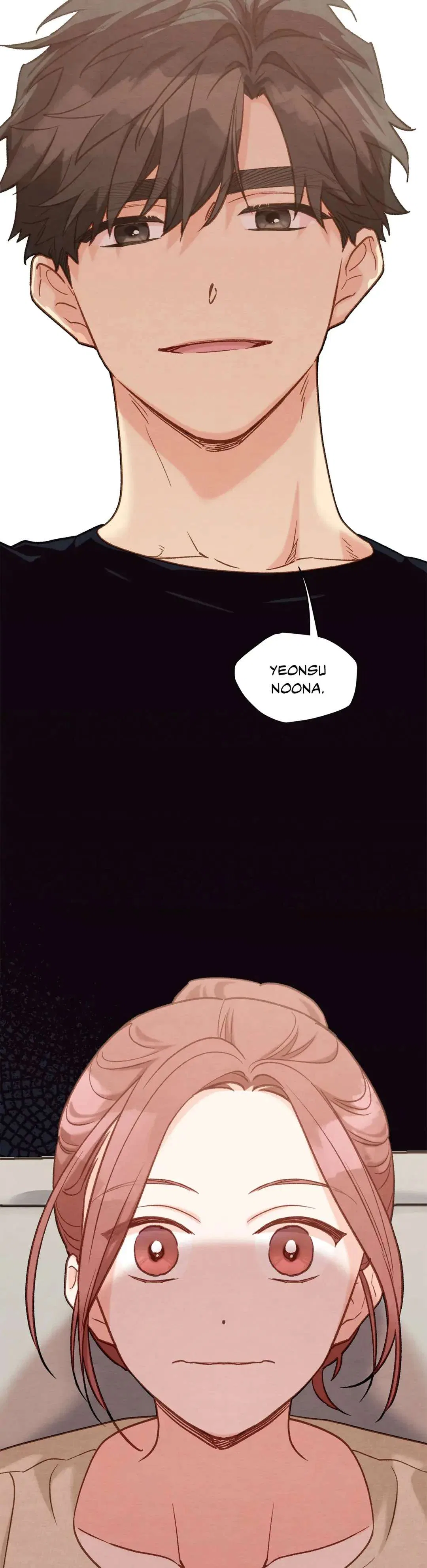 Dazzlingly Bright Chapter 105 – Page 24