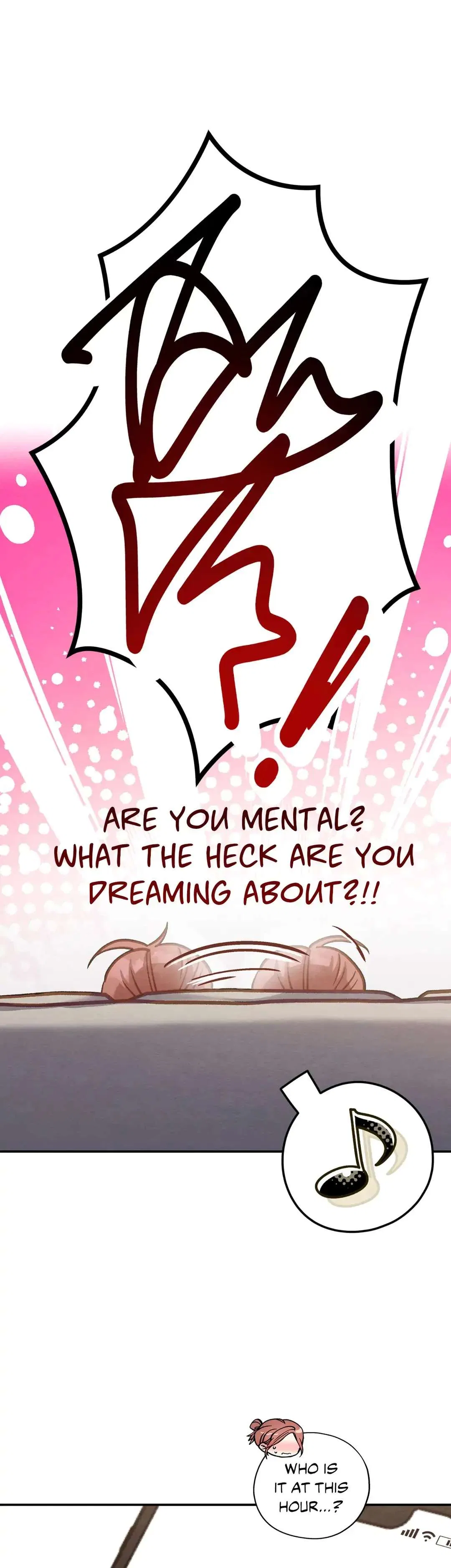 Dazzlingly Bright Chapter 105 – Page 31