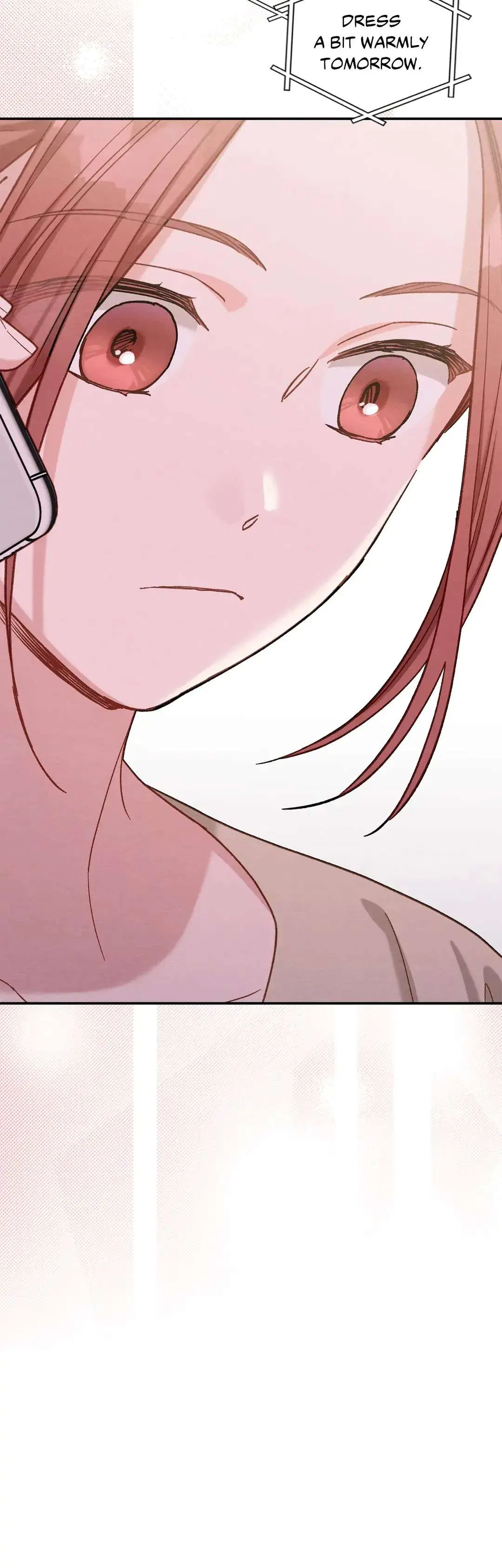 Dazzlingly Bright Chapter 105 – Page 37