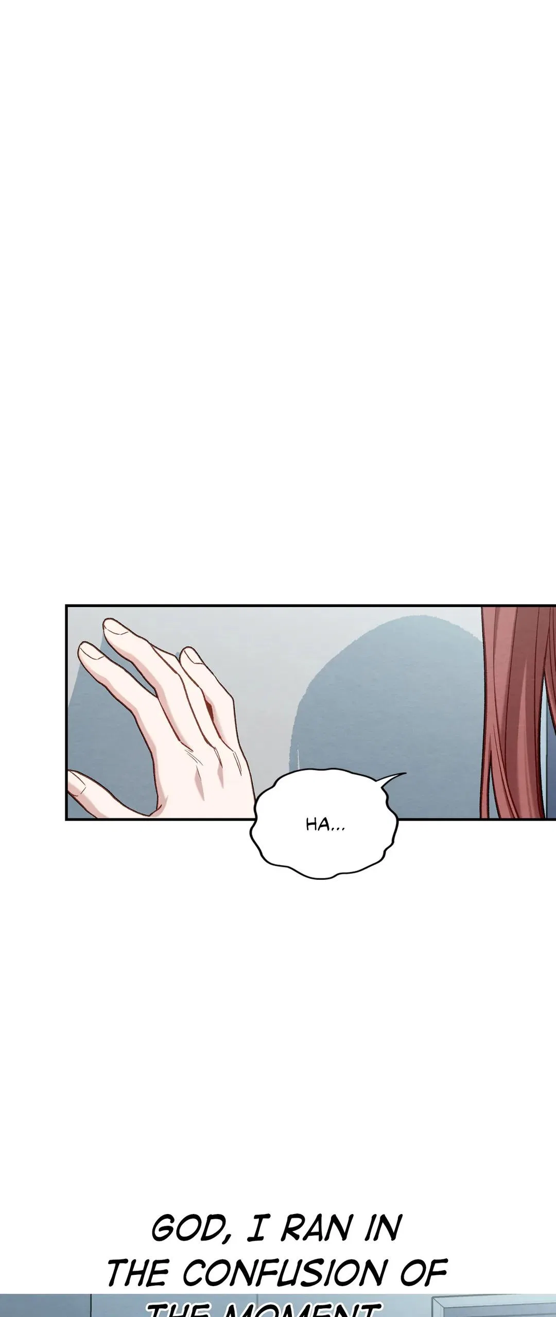 Dazzlingly Bright Chapter 104 – Page 31