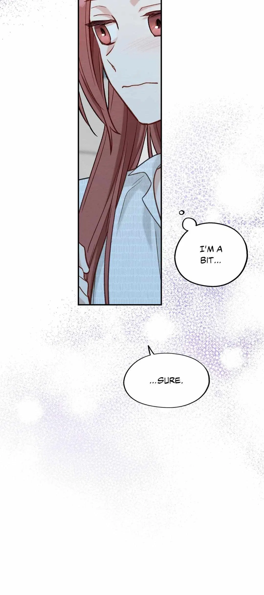 Dazzlingly Bright Chapter 104 – Page 50