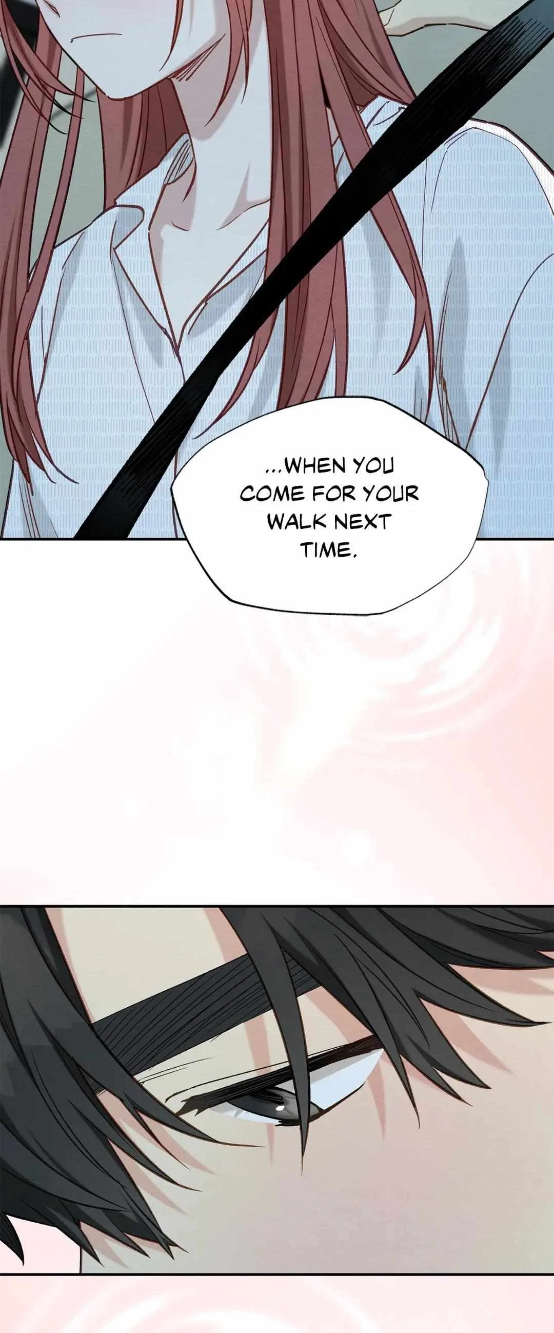 Dazzlingly Bright Chapter 104 – Page 62