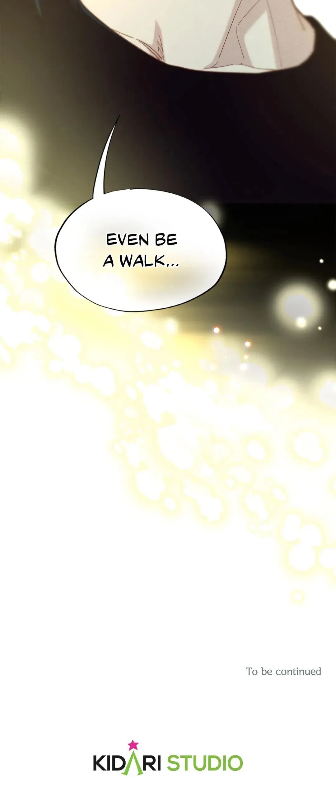 Dazzlingly Bright Chapter 104 – Page 65
