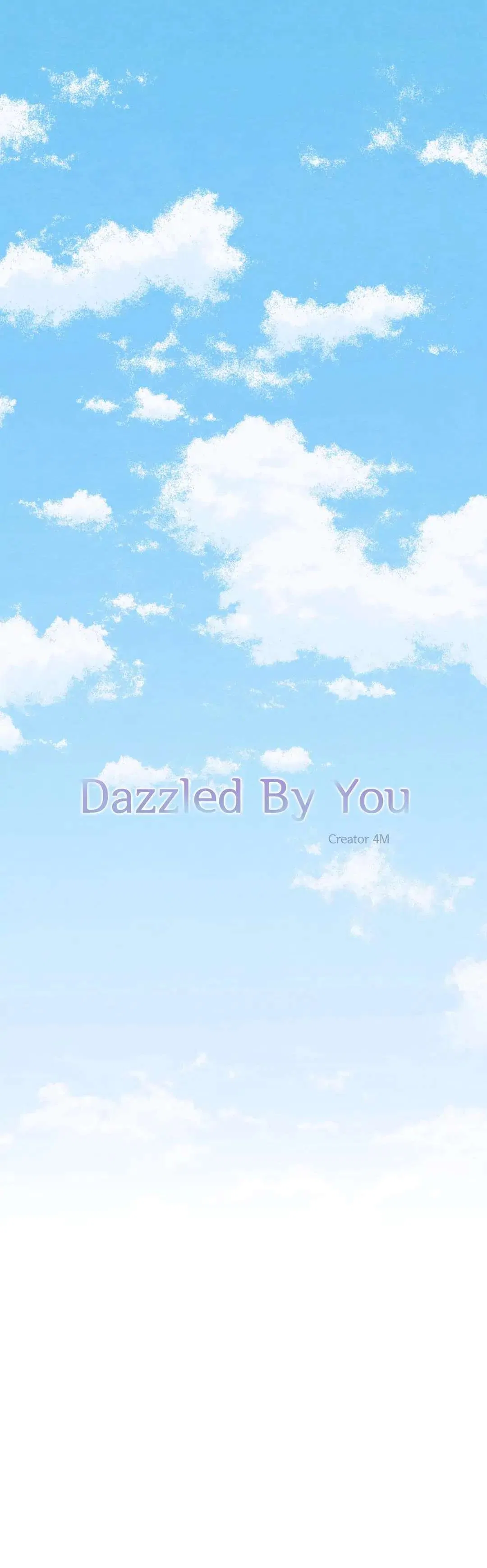 Dazzlingly Bright Chapter 103 – Page 3