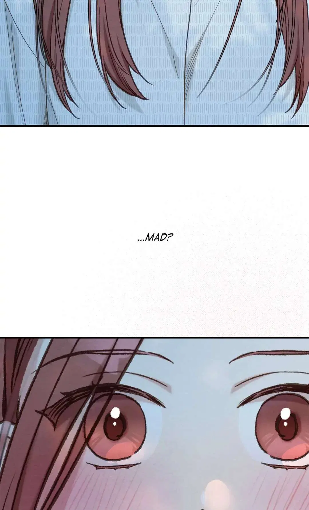 Dazzlingly Bright Chapter 103 – Page 22