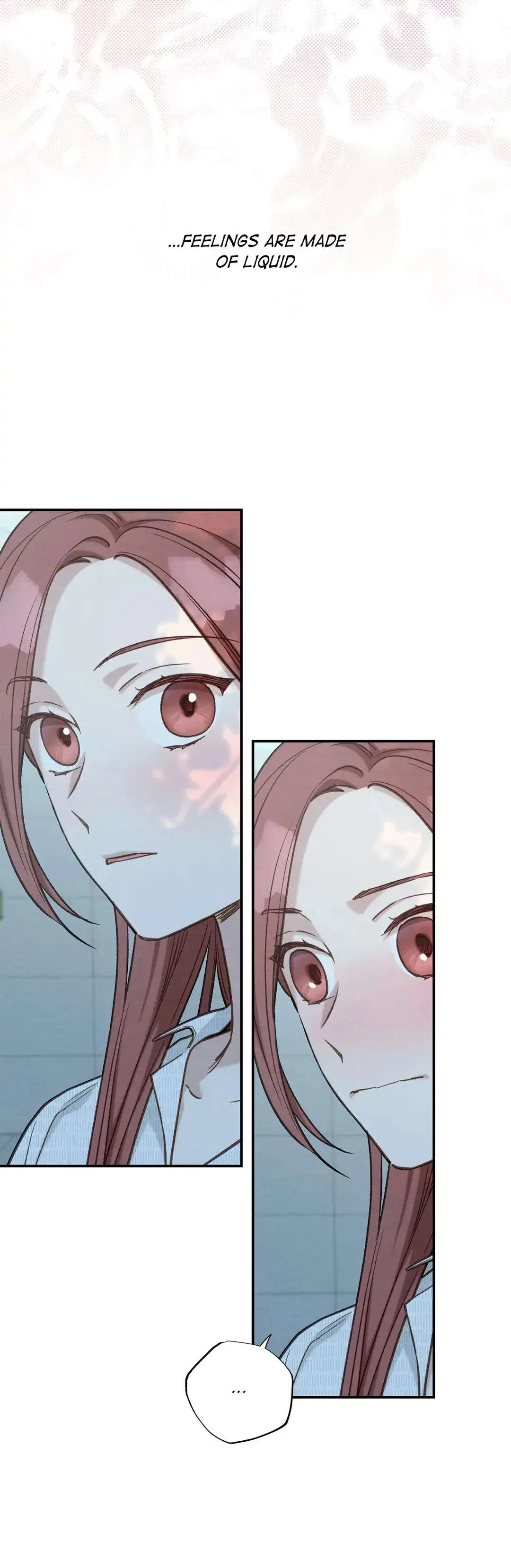 Dazzlingly Bright Chapter 103 – Page 30