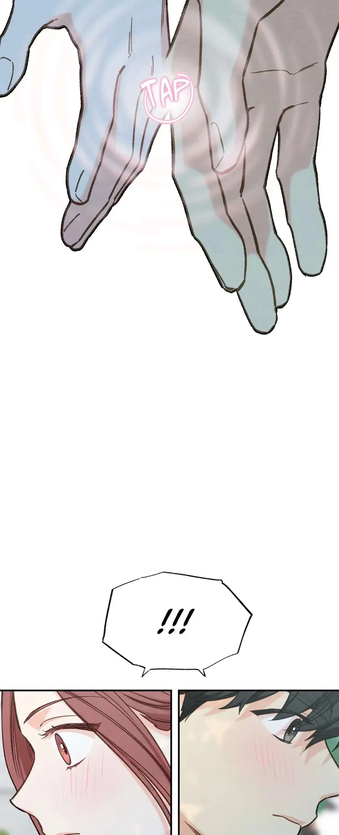 Dazzlingly Bright Chapter 103 – Page 32