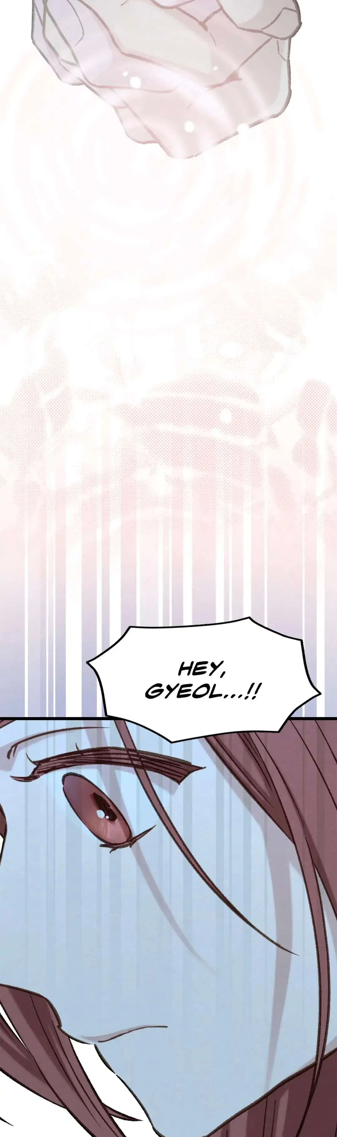 Dazzlingly Bright Chapter 103 – Page 36