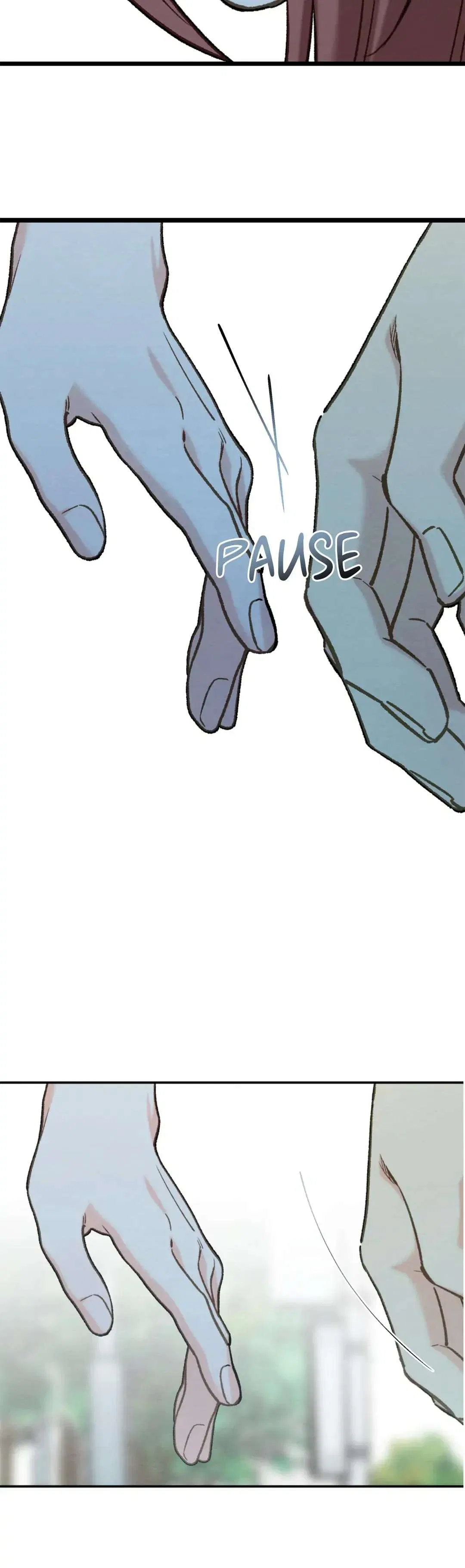 Dazzlingly Bright Chapter 103 – Page 37