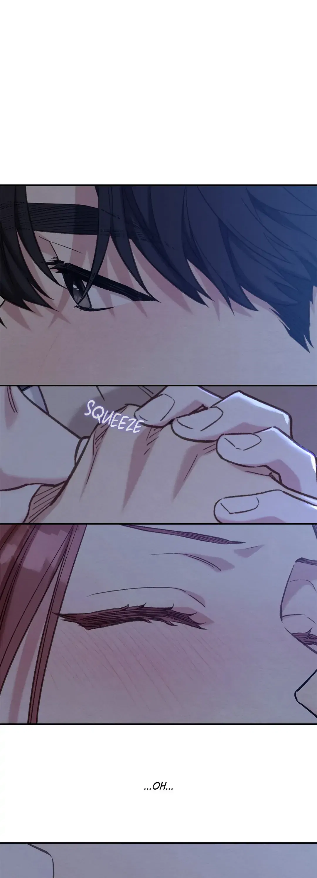 Dazzlingly Bright Chapter 102 – Page 4