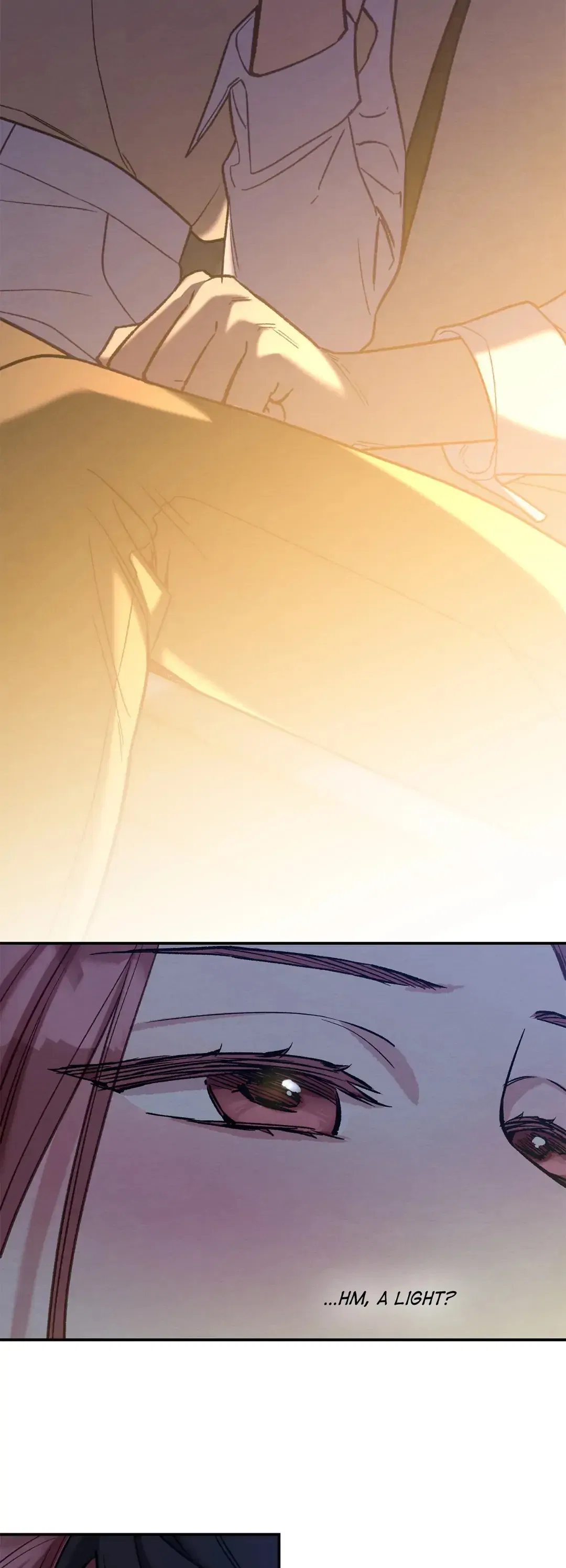 Dazzlingly Bright Chapter 102 – Page 6