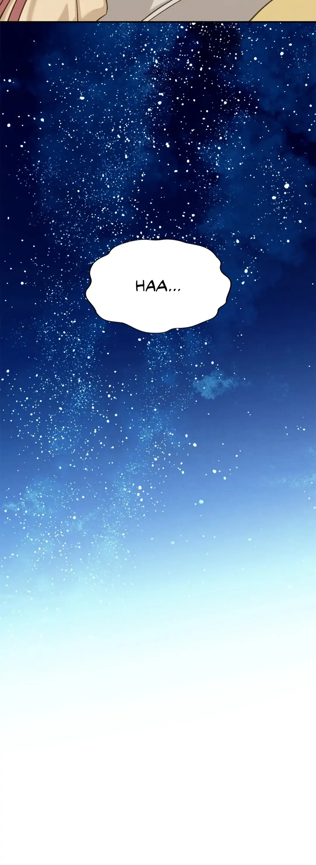 Dazzlingly Bright Chapter 102 – Page 28