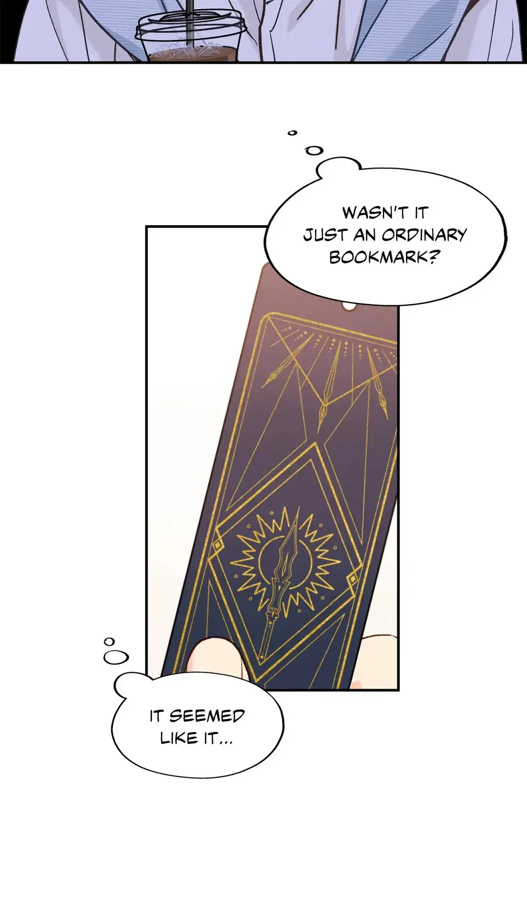 Dazzlingly Bright Chapter 102 – Page 40