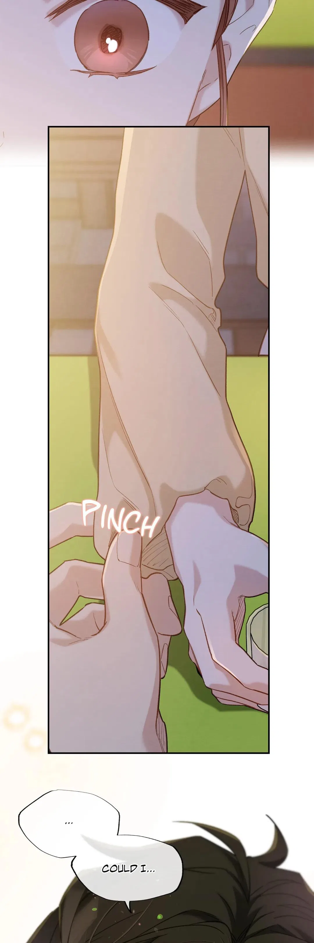 Dazzlingly Bright Chapter 101 – Page 2
