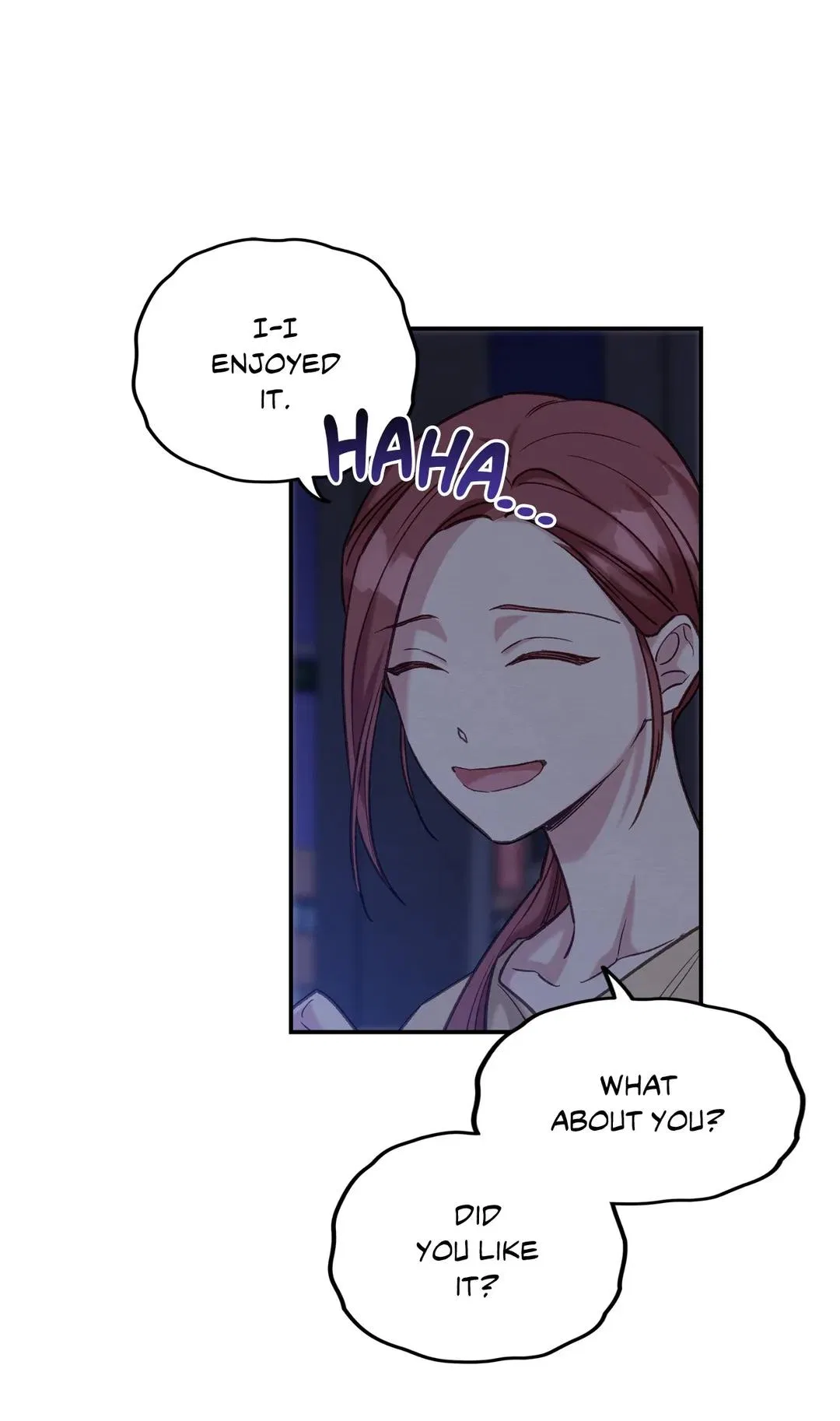 Dazzlingly Bright Chapter 101 – Page 26