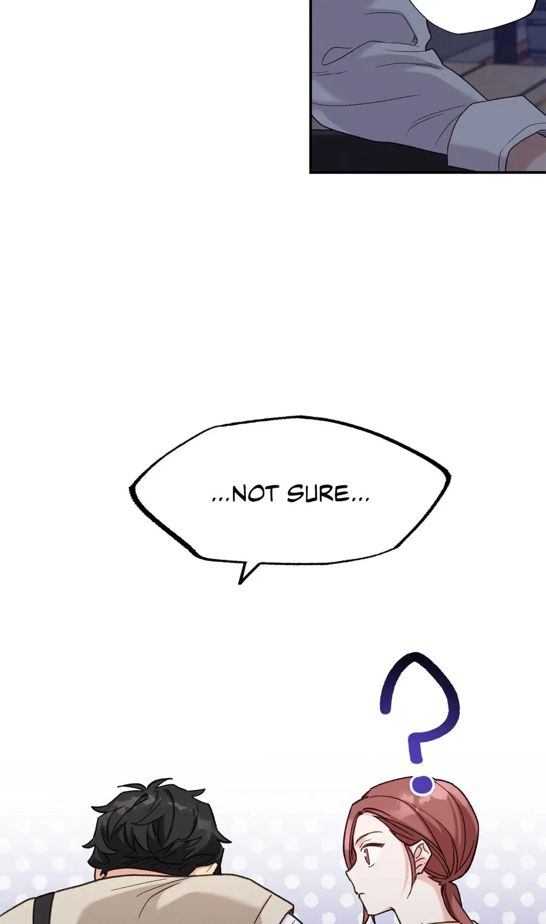 Dazzlingly Bright Chapter 101 – Page 28