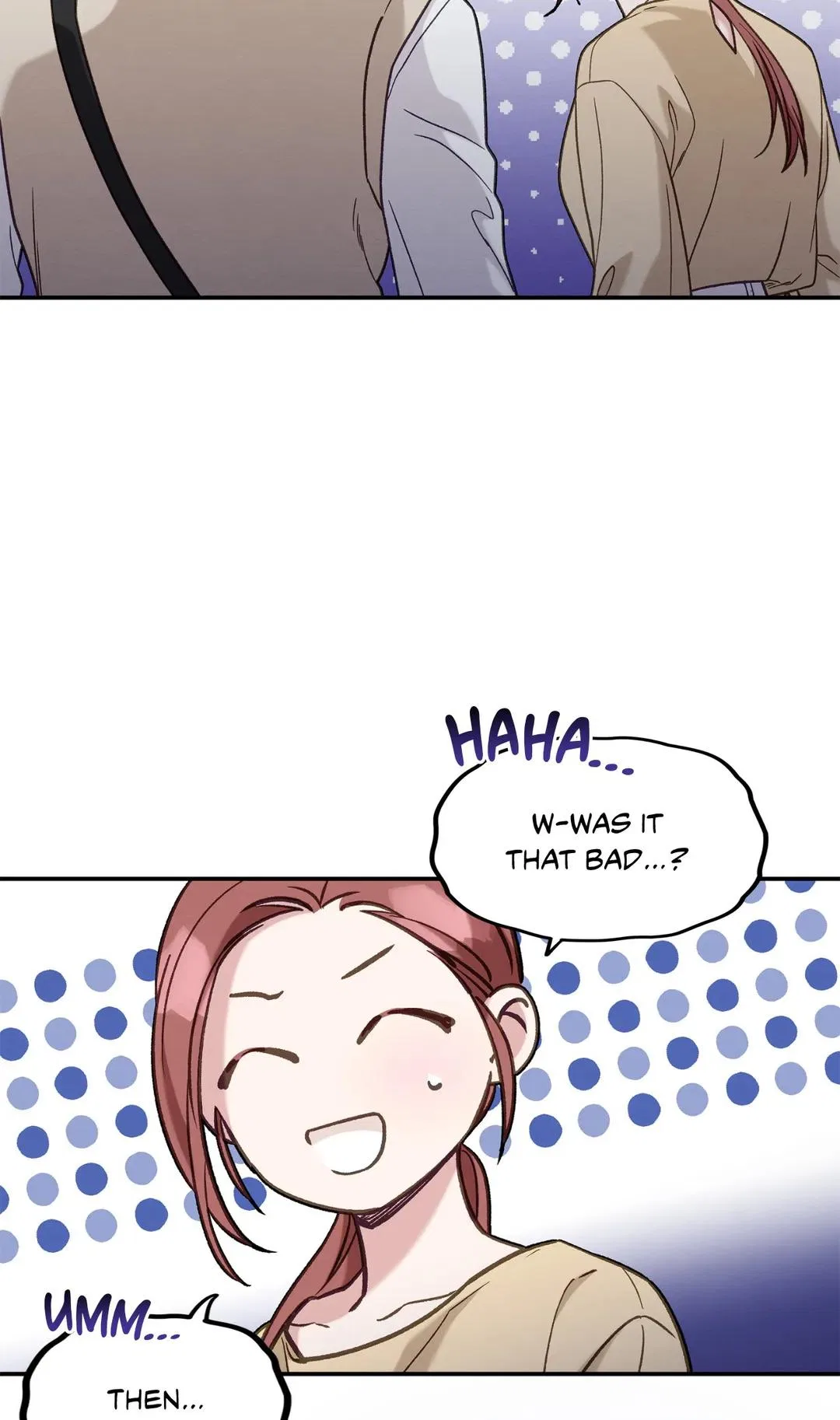 Dazzlingly Bright Chapter 101 – Page 29