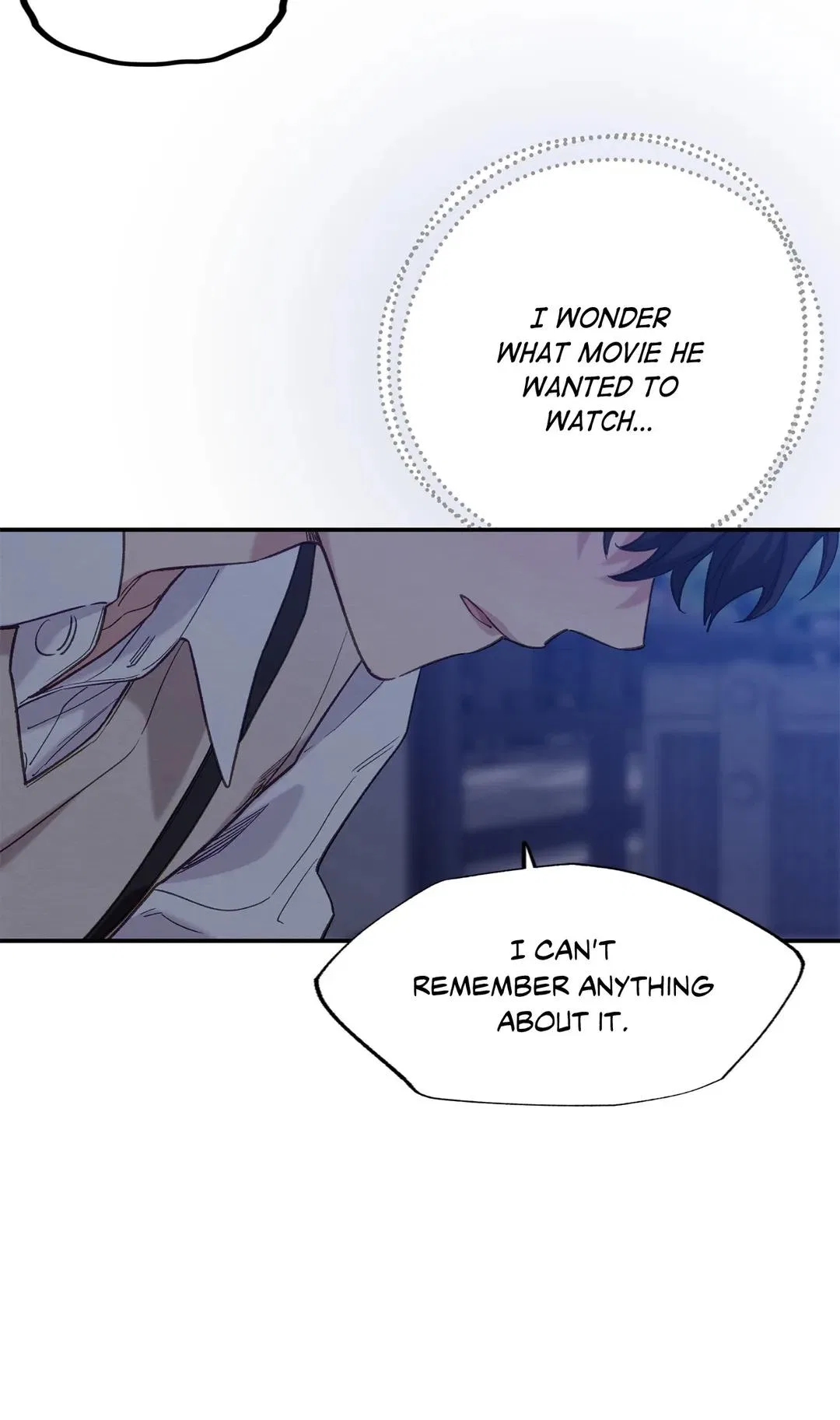 Dazzlingly Bright Chapter 101 – Page 30