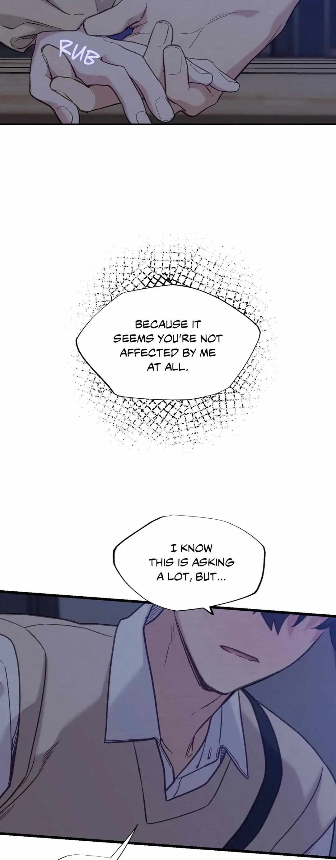 Dazzlingly Bright Chapter 101 – Page 34