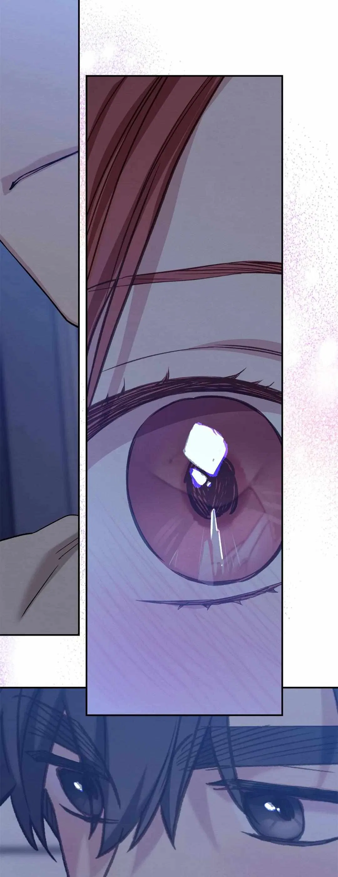 Dazzlingly Bright Chapter 101 – Page 42