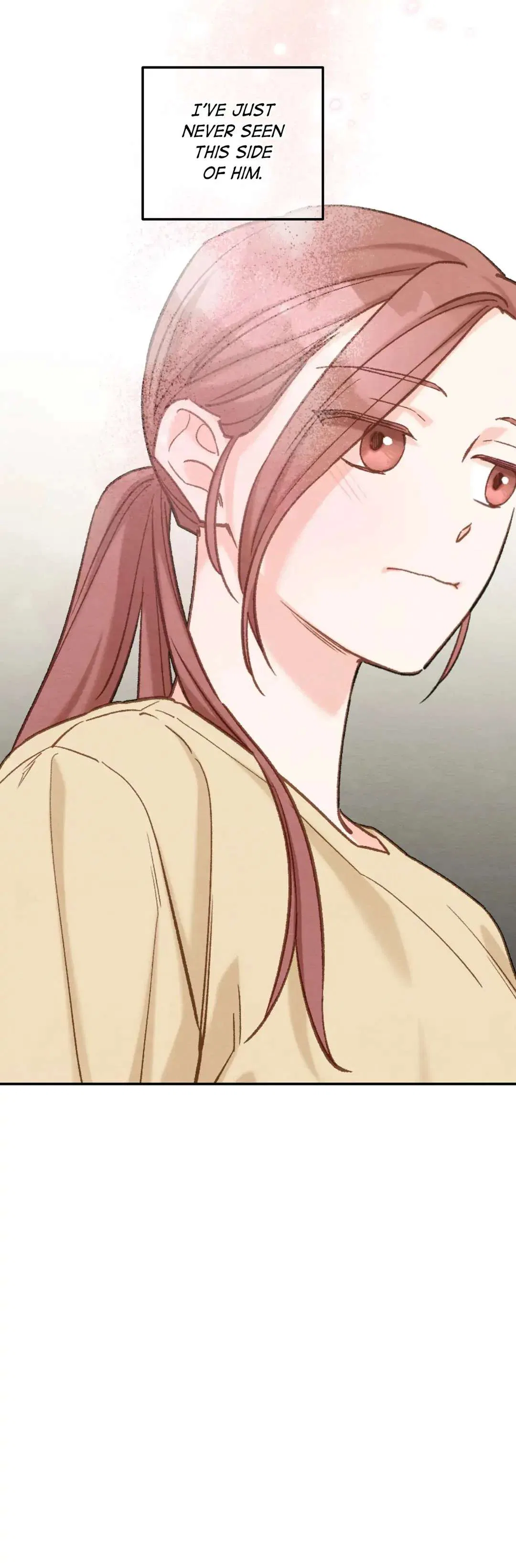 Dazzlingly Bright Chapter 99 – Page 24