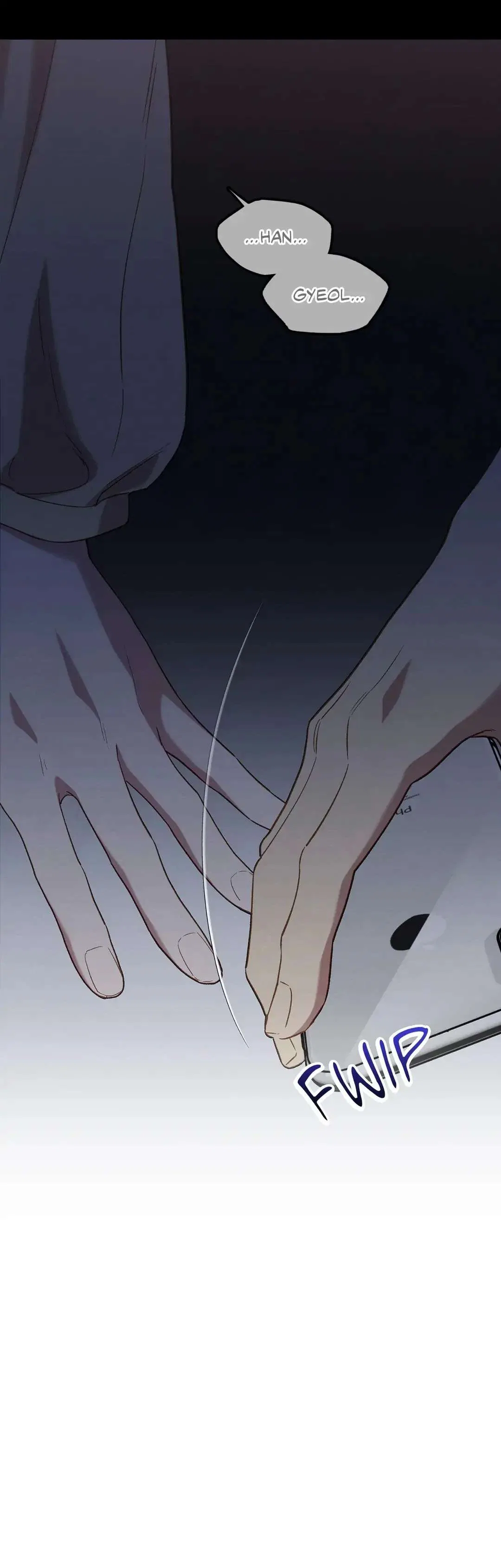 Dazzlingly Bright Chapter 99 – Page 39