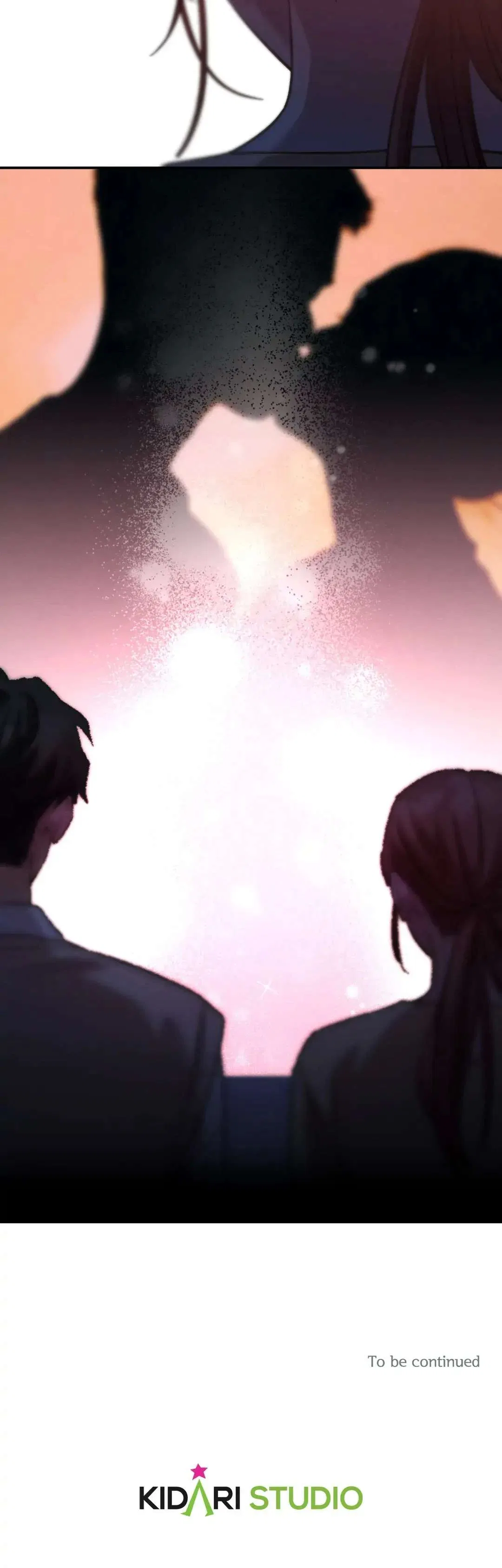 Dazzlingly Bright Chapter 99 – Page 42