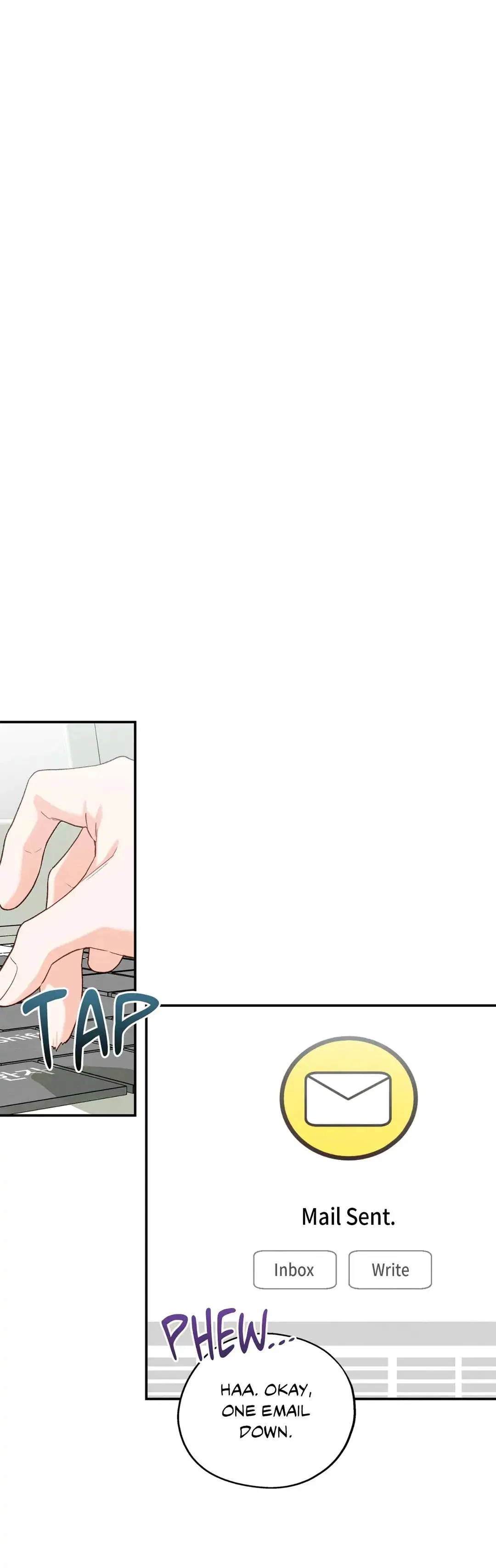 Dazzlingly Bright Chapter 98 – Page 13