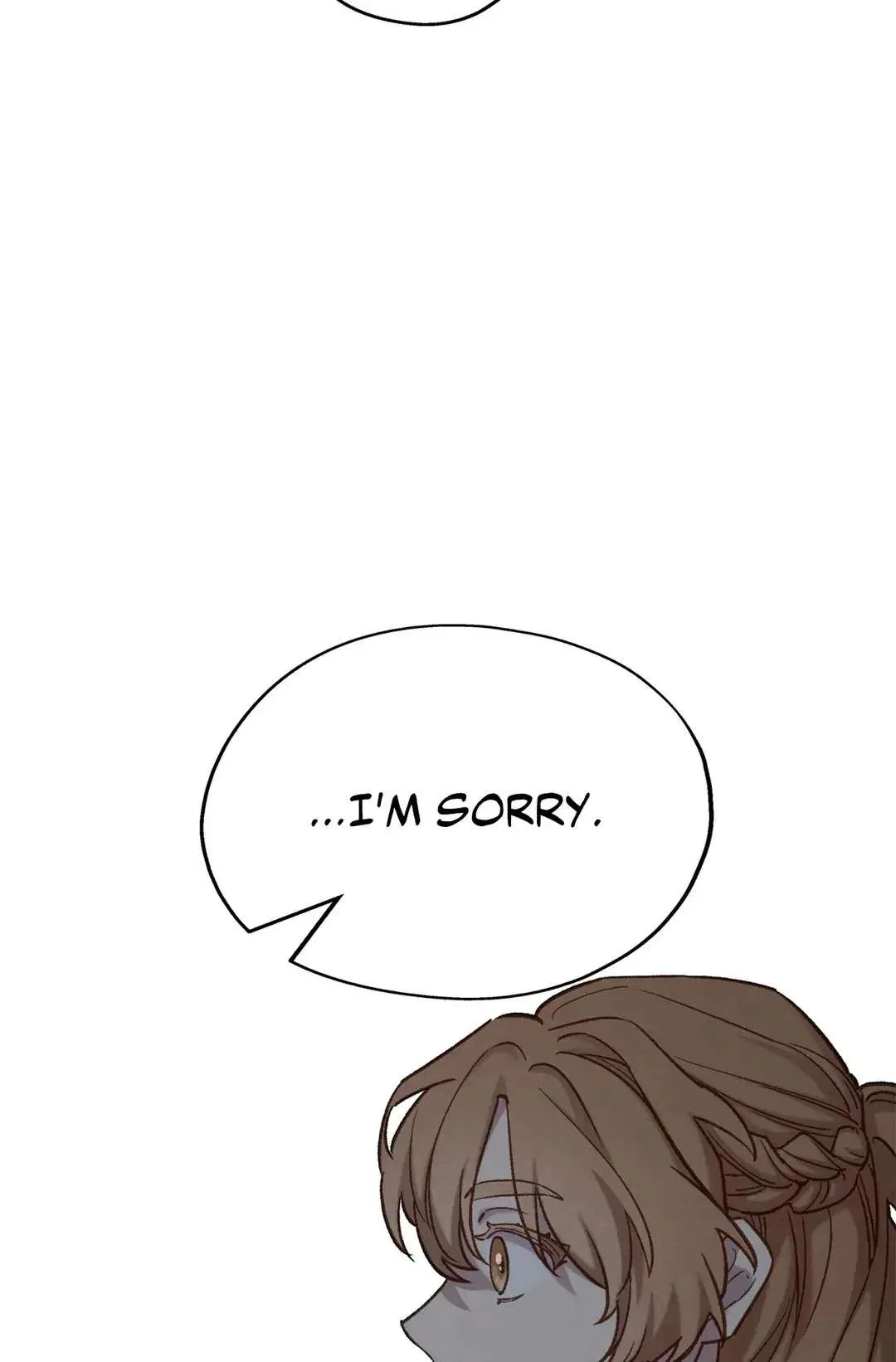 Dazzlingly Bright Chapter 97 – Page 11
