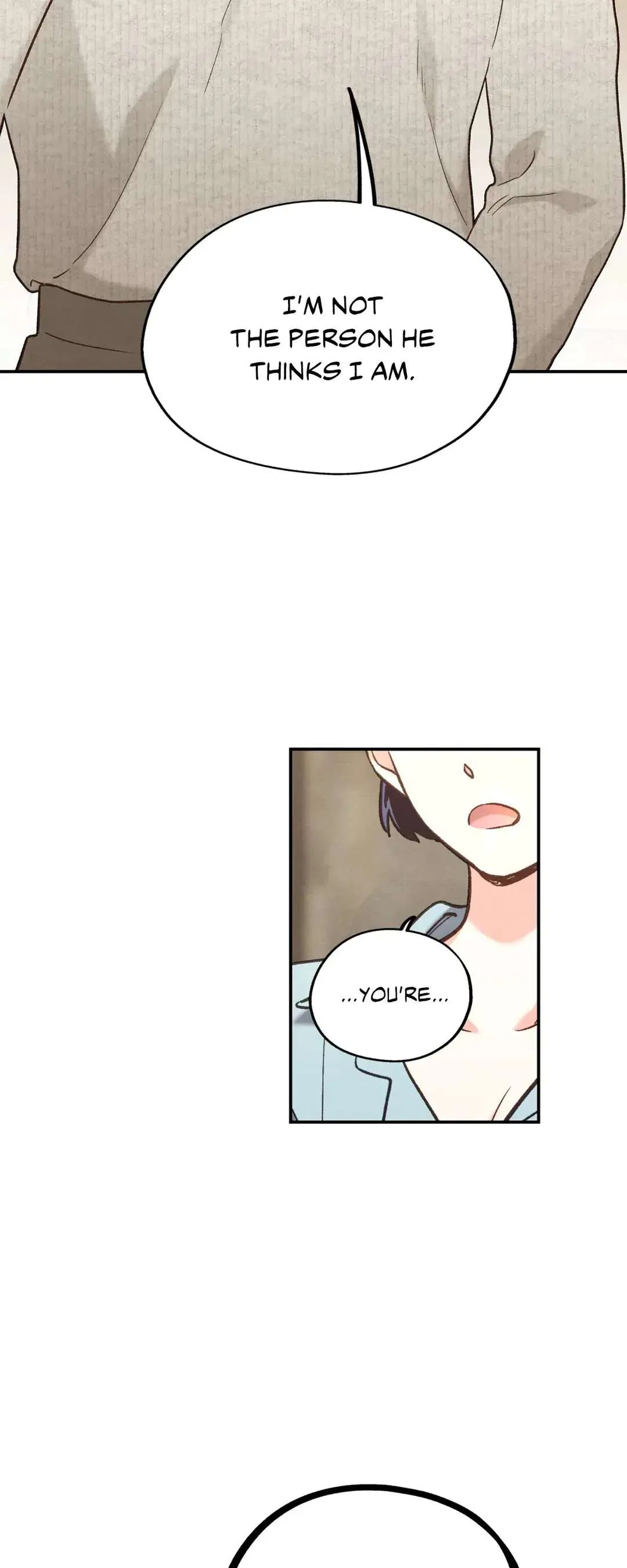Dazzlingly Bright Chapter 97 – Page 41