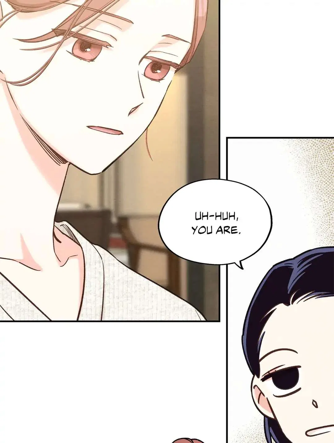 Dazzlingly Bright Chapter 97 – Page 44