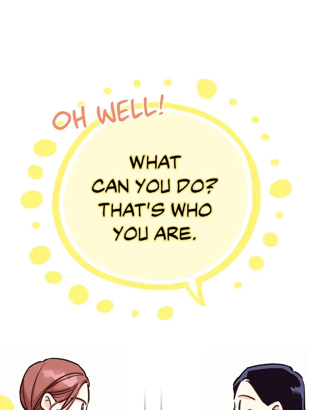 Dazzlingly Bright Chapter 97 – Page 46