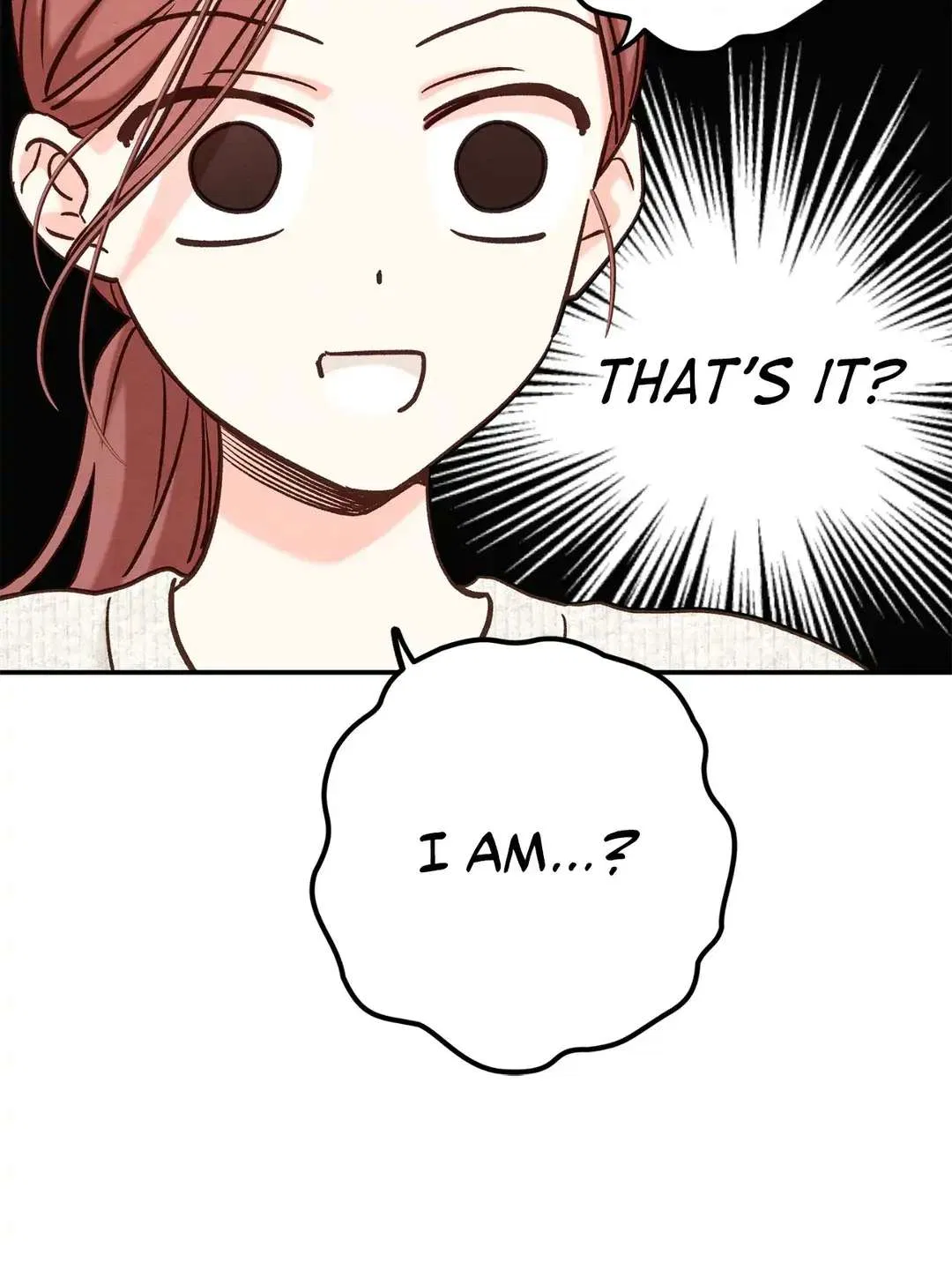 Dazzlingly Bright Chapter 97 – Page 48