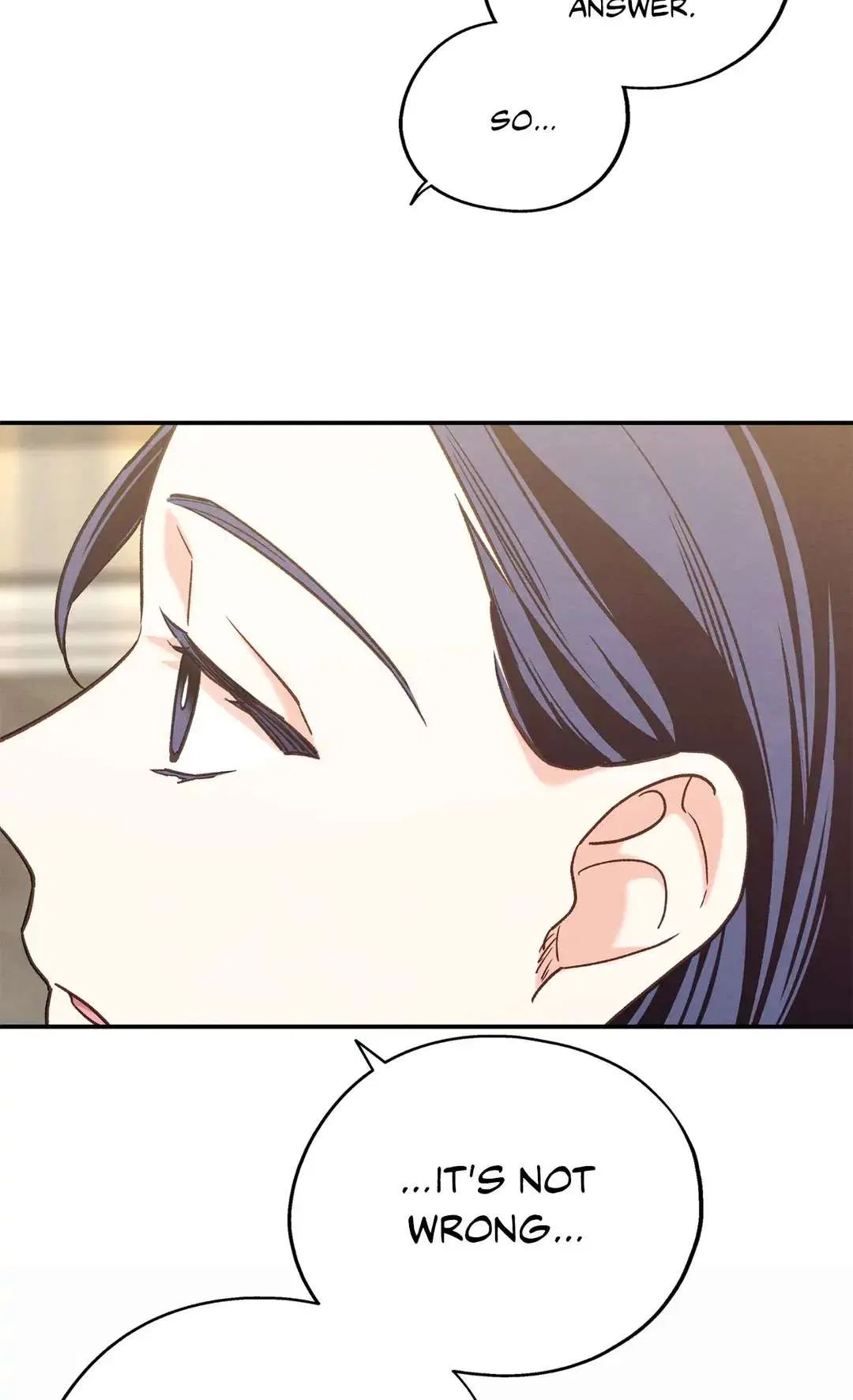 Dazzlingly Bright Chapter 97 – Page 50