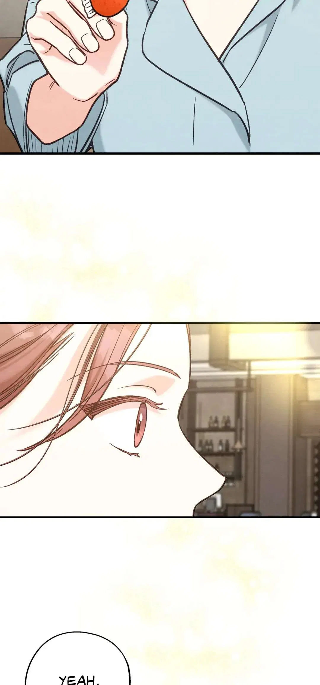Dazzlingly Bright Chapter 97 – Page 59