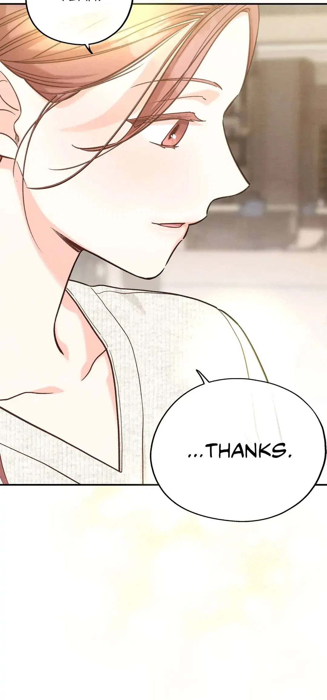 Dazzlingly Bright Chapter 97 – Page 60