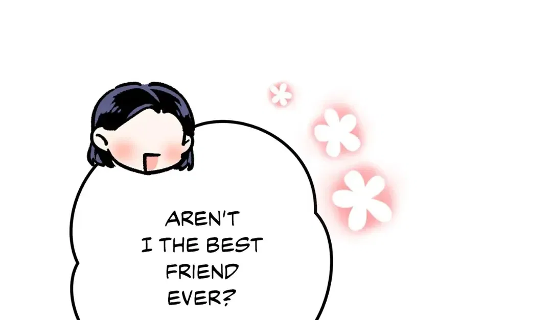 Dazzlingly Bright Chapter 97 – Page 61