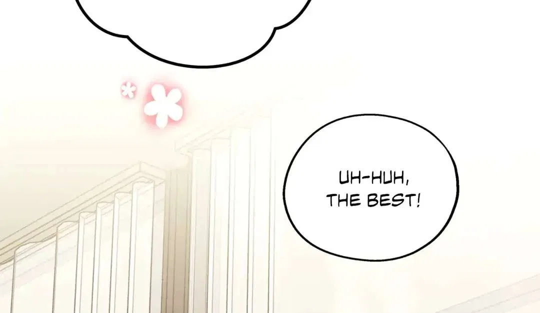 Dazzlingly Bright Chapter 97 – Page 62