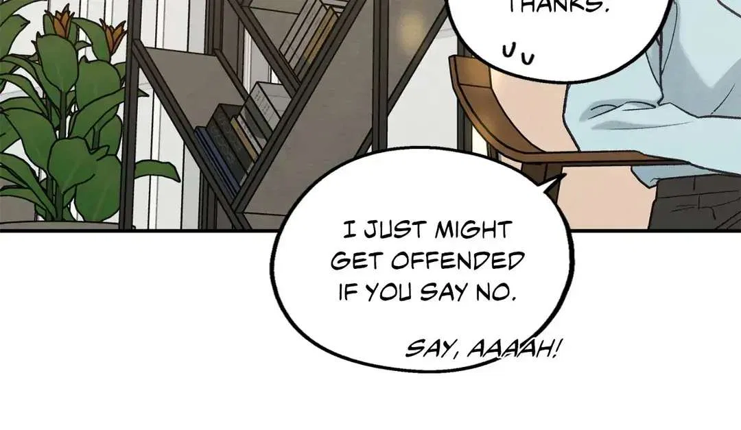 Dazzlingly Bright Chapter 97 – Page 64
