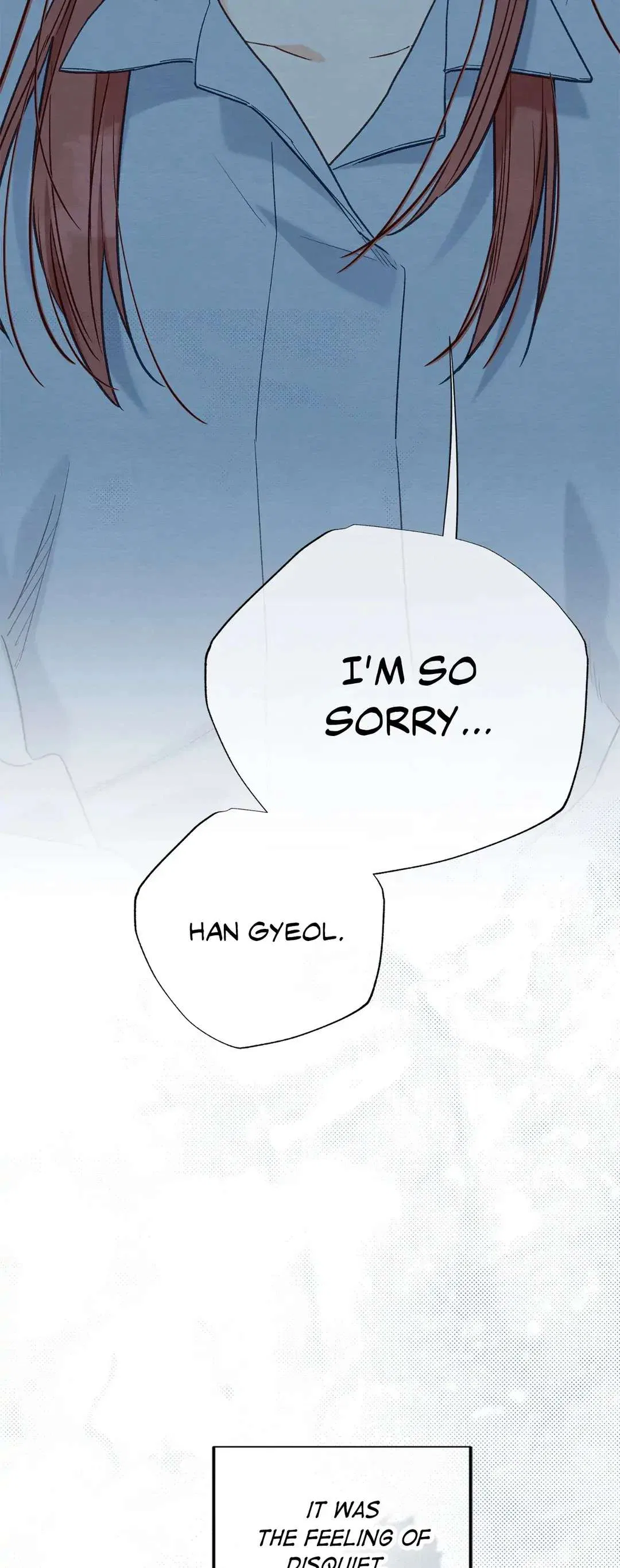 Dazzlingly Bright Chapter 96 – Page 2