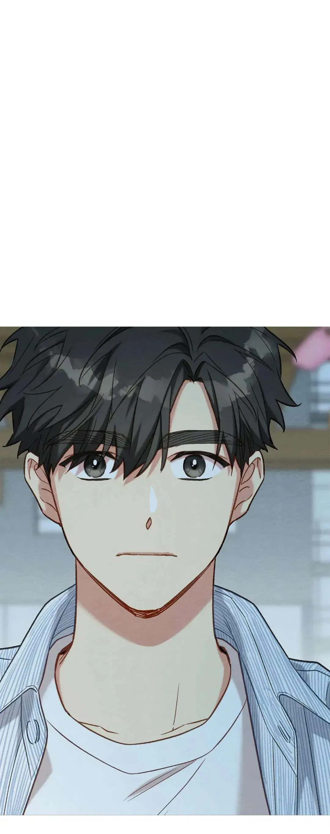 Dazzlingly Bright Chapter 96 – Page 3