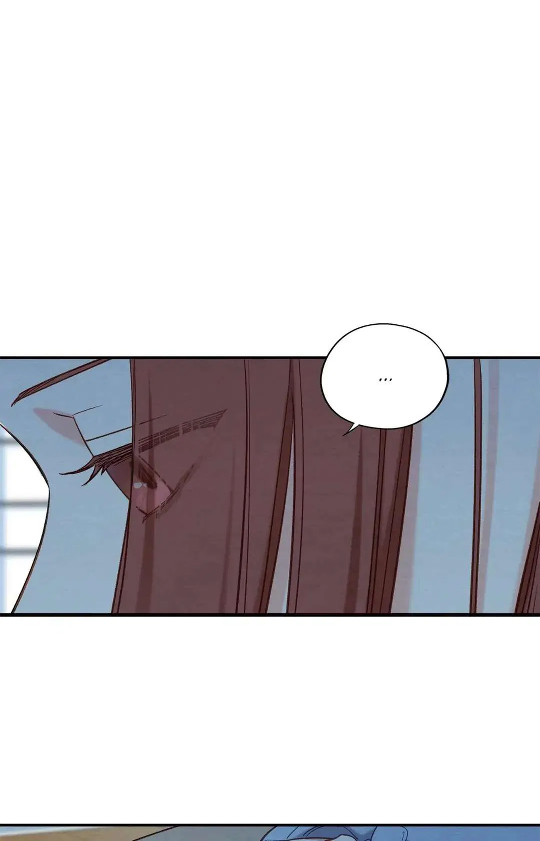 Dazzlingly Bright Chapter 96 – Page 12