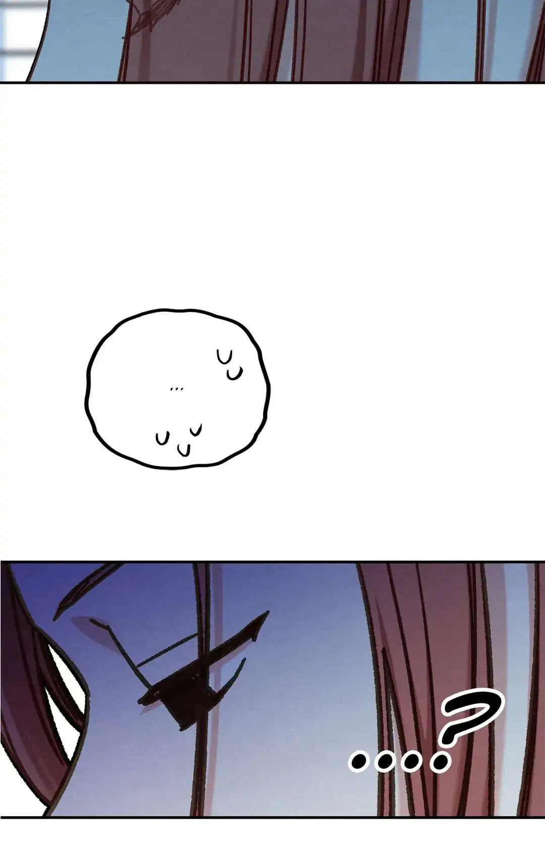 Dazzlingly Bright Chapter 96 – Page 15