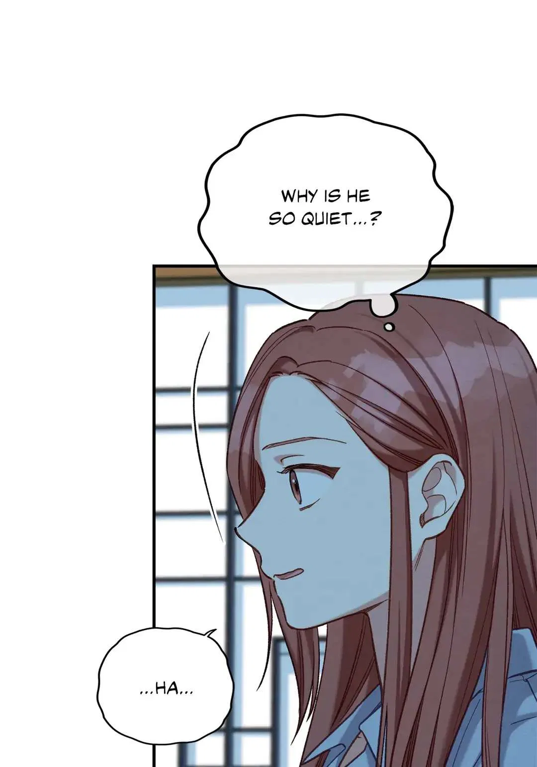 Dazzlingly Bright Chapter 96 – Page 16