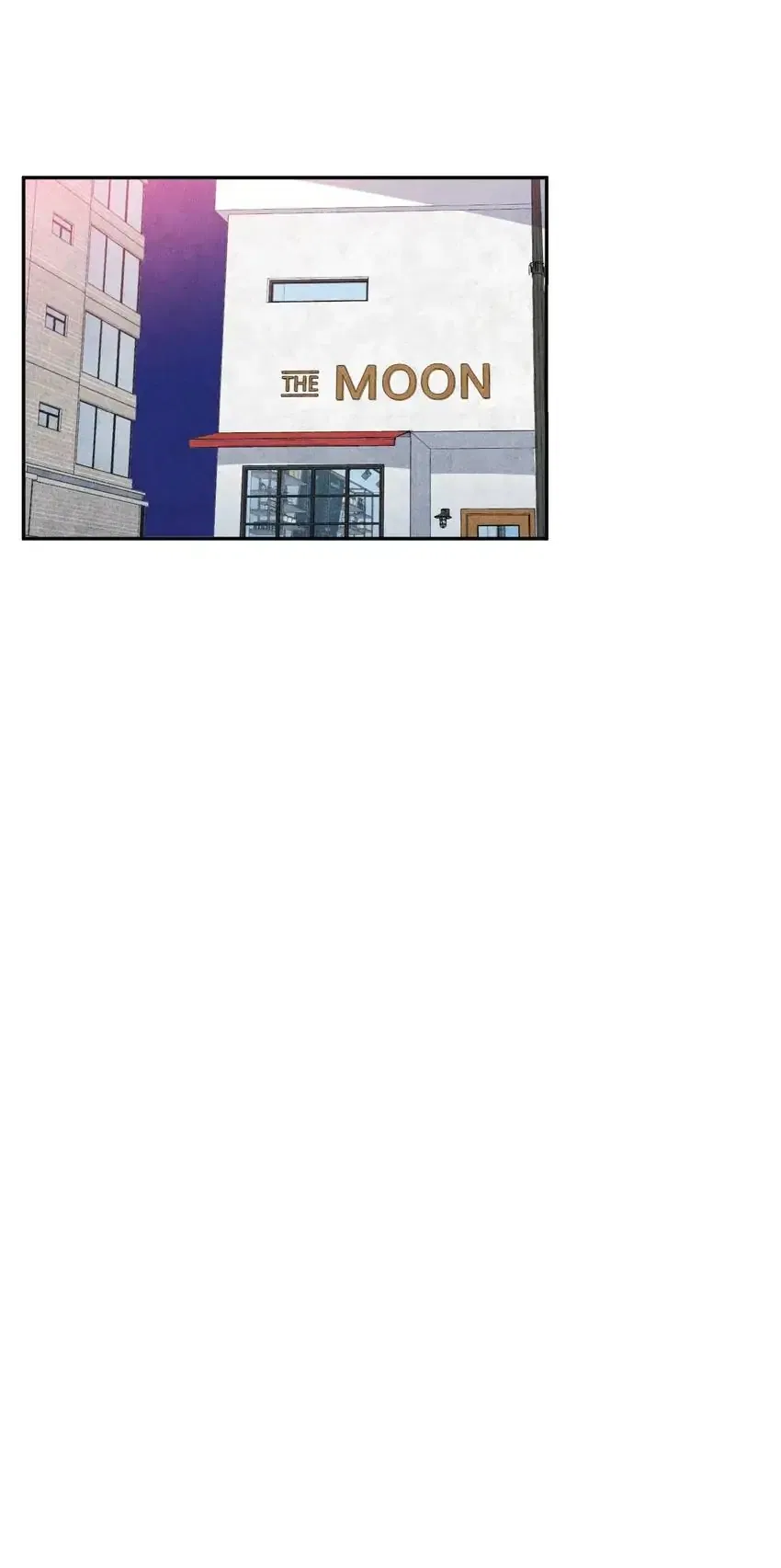 Backstage Kiss Scene Chapter 33 – Page 9