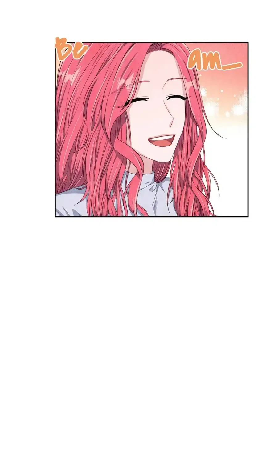 Backstage Kiss Scene Chapter 28 – Page 10