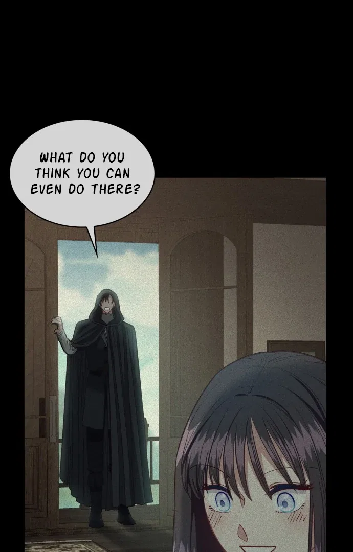 108 Women Chapter 83 – Page 2